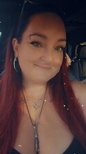 storefront avatar